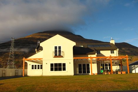 Photo of property in 17 Poolburn Court, Lake Hayes, Queenstown, 9304