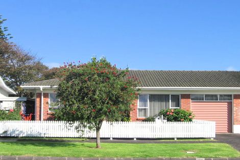 Photo of property in 3/17 Paton Avenue, Papatoetoe, Auckland, 2025