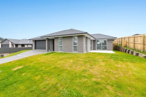 Photo of property in 162 Waikite Road, Welcome Bay, Tauranga, 3175