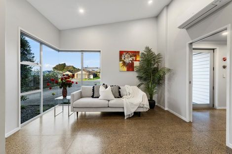 Photo of property in 18 Stamford Place, Ohauiti, Tauranga, 3112