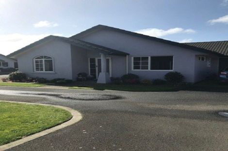 Photo of property in Village Gardens, 12/16 Rototuna Road, Flagstaff, Hamilton, 3210