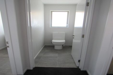 Photo of property in 2/10 Stacey Place, Woolston, Christchurch, 8062