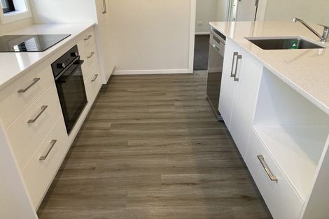 Photo of property in 20 Foley Grove, Pyes Pa, Tauranga, 3110