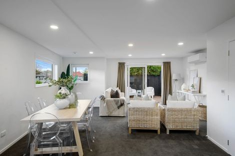 Photo of property in 1/6 Feilding Street, Addington, Christchurch, 8024