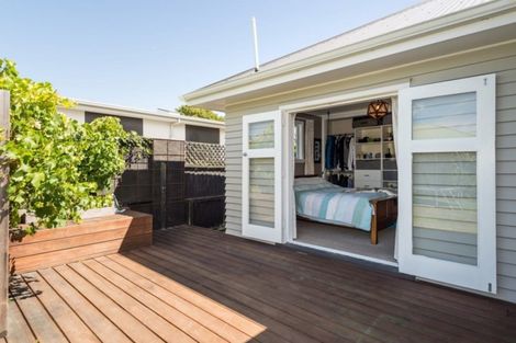 Photo of property in 48a Mcfaddens Road, St Albans, Christchurch, 8052