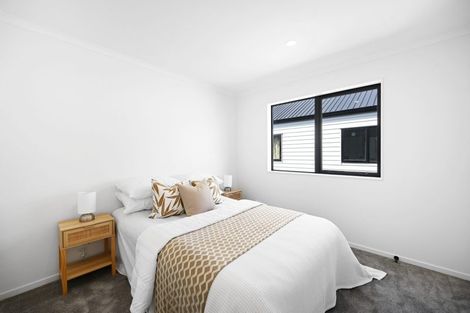 Photo of property in 10 Gaylard Avenue, Chartwell, Hamilton, 3210