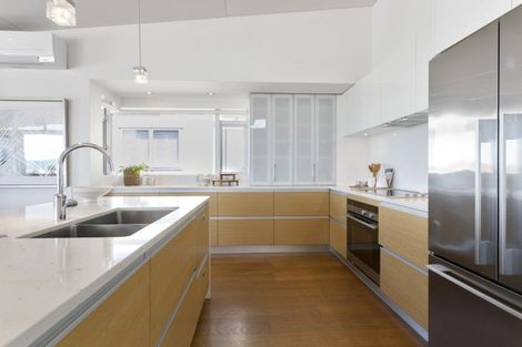 Photo of property in 26b Ewen Street, Takapuna, Auckland, 0622