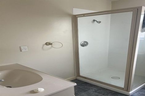 Photo of property in 11/11a Euston Street, Riccarton, Christchurch, 8041