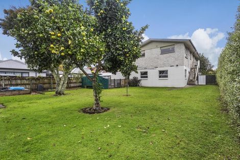 Photo of property in 115 Williams Street, Cambridge, 3434