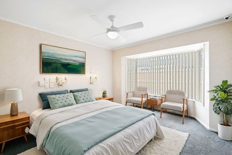 Photo of property in 904 River Road, Queenwood, Hamilton, 3210