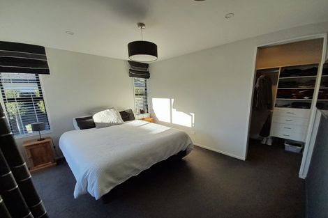 Photo of property in 16 Te Whenu Crescent, Marshland, Christchurch, 8083