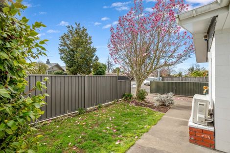 Photo of property in 1/113 Maxwell Road, Blenheim, 7201