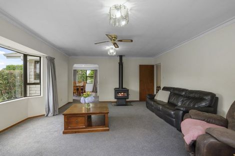 Photo of property in 23 Cardale Street, Darfield, 7510