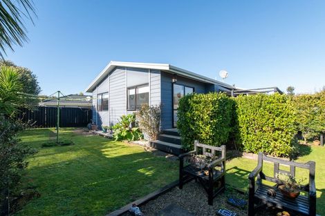 Photo of property in 12 Westminster Drive, Owhata, Rotorua, 3010