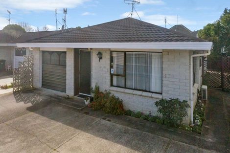 Photo of property in 3/16 Victoria Avenue, Whakatane, 3120