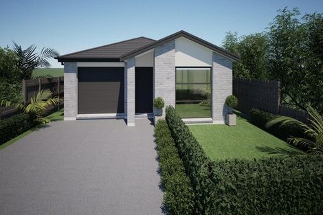 Photo of property in 35 Tasker Crescent, Pyes Pa, 3112