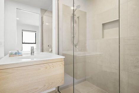 Photo of property in 261c Edgeware Road, Edgeware, Christchurch, 8013