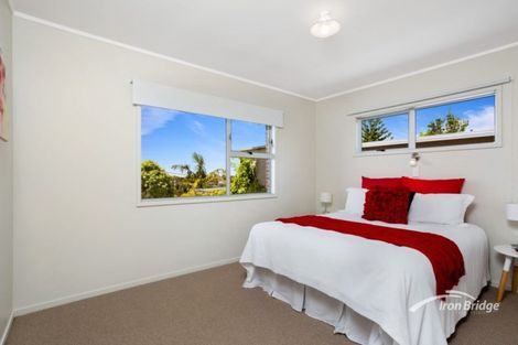 Photo of property in 4/1 Verran Road, Birkenhead, Auckland, 0626