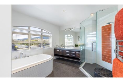 Photo of property in 1 Garin Grove, Richmond, 7020