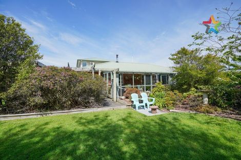 Photo of property in 73 Black Road, Otatara, Invercargill, 9879