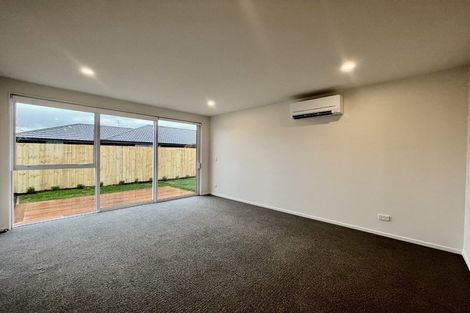 Photo of property in 3/28 Sumner Street, Spreydon, Christchurch, 8024