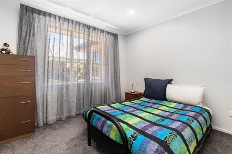 Photo of property in 145a Charles Street, Blenheim, 7201