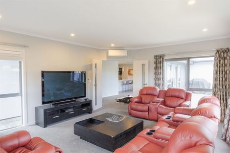 Photo of property in 36 Napier Drive, Wigram, Christchurch, 8042