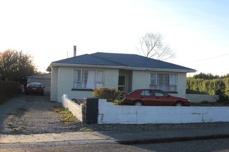 Photo of property in 8 River Street, Mataura, 9712