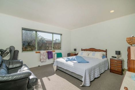 Photo of property in 36 Springbok Avenue, Whitianga, 3510