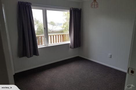 Photo of property in 24 Halifax Street, Kingston, Wellington, 6021