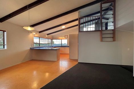 Photo of property in 16 Church Road, Pukete, Hamilton, 3200