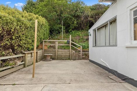 Photo of property in 64 Orwell Street, Oamaru, 9400