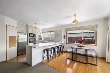 Photo of property in 29 Third Street, Lansdowne, Masterton, 5810