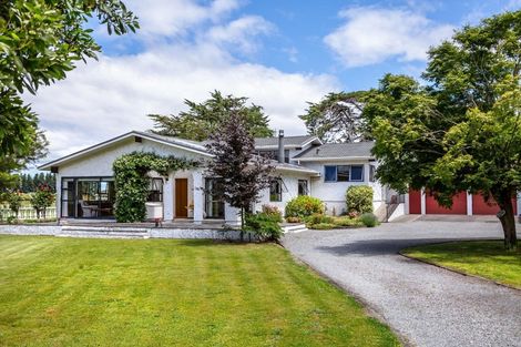 Photo of property in 365 Norfolk Road, Waingawa, Carterton, 5791