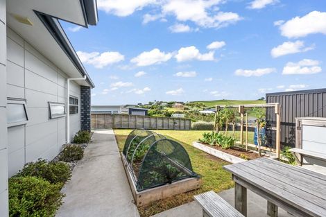 Photo of property in 11c Seascape Crescent, Waipu, 0582