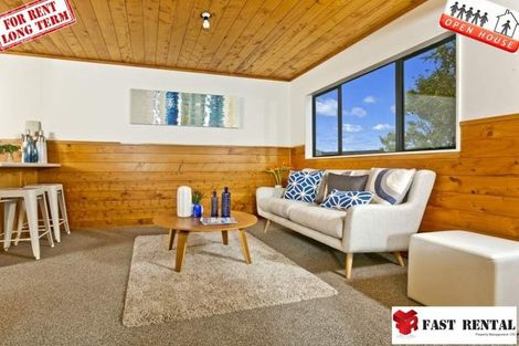 Photo of property in 1/107 Mokoia Road, Birkenhead, Auckland, 0626