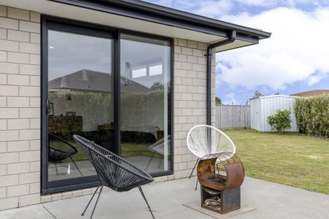 Photo of property in 95 Princess Street, Waitara, 4320