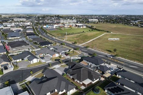 Photo of property in 3 Maia Place, Flagstaff, Hamilton, 3210