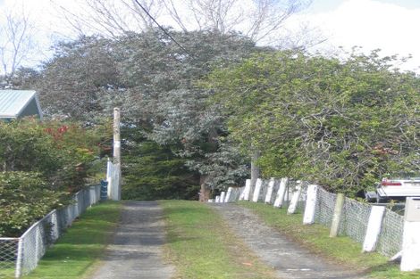 Photo of property in 23 Montgomery Avenue, Dargaville, 0310