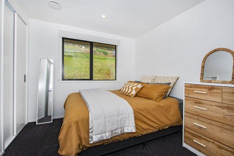 Photo of property in 48 Hawken Road, Maunu, Whangarei, 0179