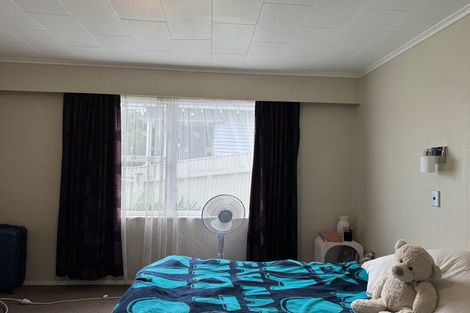 Photo of property in 552b Childers Road, Te Hapara, Gisborne, 4010