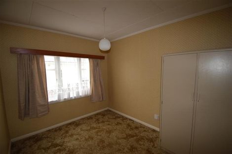 Photo of property in 14 Palm Grove, Berhampore, Wellington, 6023