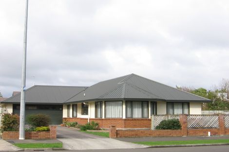 Photo of property in 206 Park Road, Hokowhitu, Palmerston North, 4410
