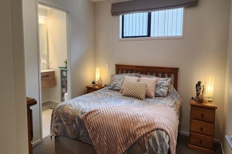 Photo of property in 120 Sentinel Avenue, Omokoroa, 3114