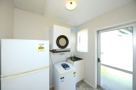 Photo of property in 23 Cradock Street, South New Brighton, Christchurch, 8062