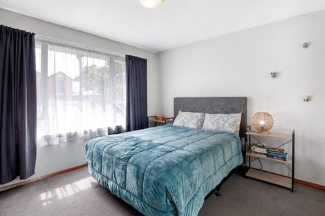 Photo of property in 52 Farrington Avenue, Bishopdale, Christchurch, 8053