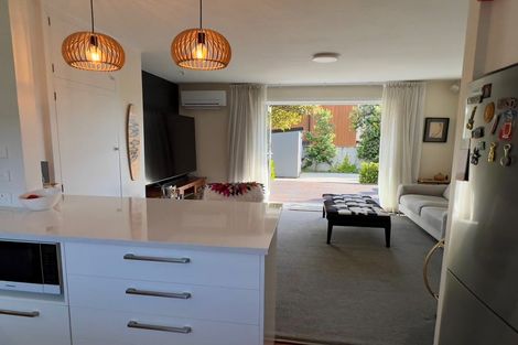 Photo of property in 3/94 Nayland Street, Sumner, Christchurch, 8081