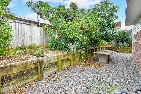 Photo of property in 25 West Street, Tuakau, 2121