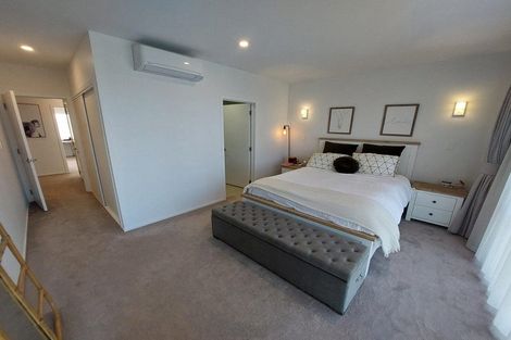 Photo of property in 118 Clark Road, Hobsonville, Auckland, 0616