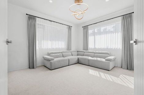 Photo of property in 7 Repoiti Court, Rototuna North, Hamilton, 3210